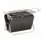 Barbecue portatile e supporto - BBQ TO GO - Anteprima 10