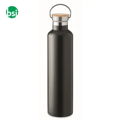 Thermos doppio strato 1L - HELSINKI LARGE - Immagine 23