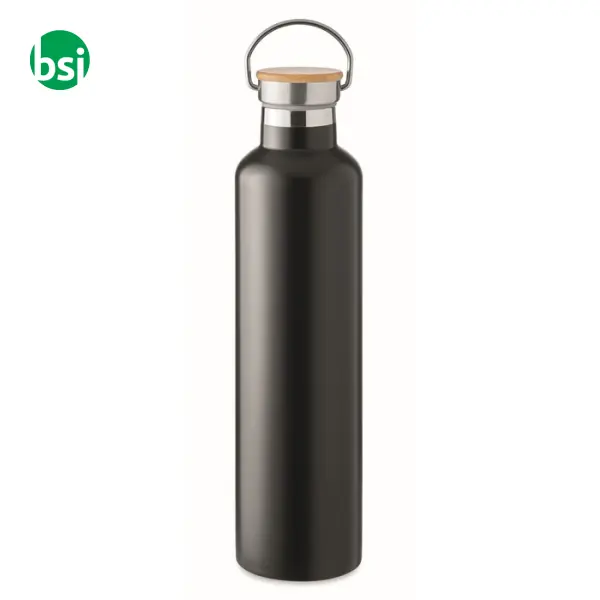 Thermos doppio strato 1L - HELSINKI LARGE -  23