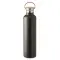 Thermos doppio strato 1L - HELSINKI LARGE - Anteprima 23