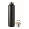 Thermos doppio strato 1L - HELSINKI LARGE - Anteprima 2