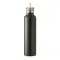 Thermos doppio strato 1L - HELSINKI LARGE - Anteprima 4