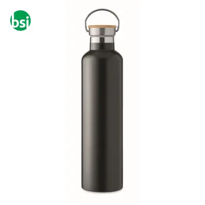 Thermos doppio strato 1L - HELSINKI LARGE - Immagine 5
