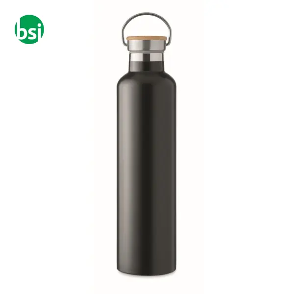 Thermos doppio strato 1L - HELSINKI LARGE -  5