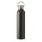 Thermos doppio strato 1L - HELSINKI LARGE - Anteprima 5