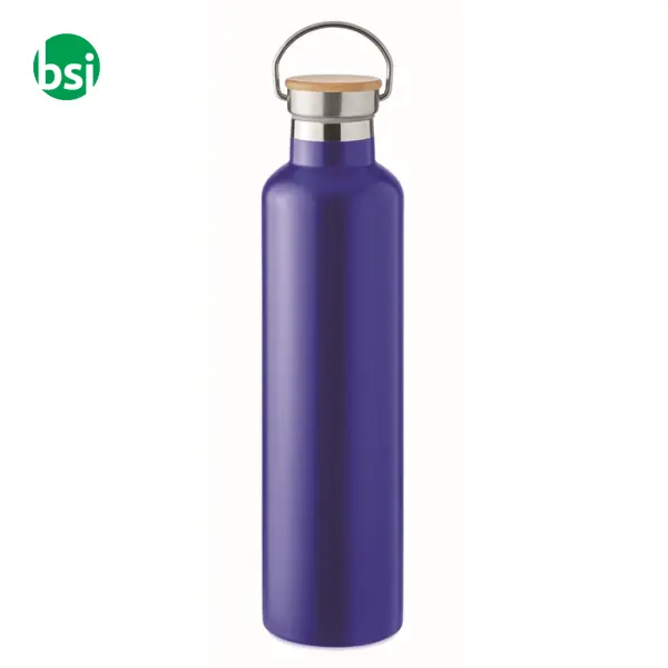 Thermos doppio strato 1L - HELSINKI LARGE -  26