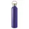 Thermos doppio strato 1L - HELSINKI LARGE - Anteprima 26