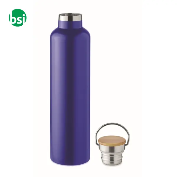 Thermos doppio strato 1L - HELSINKI LARGE -  7