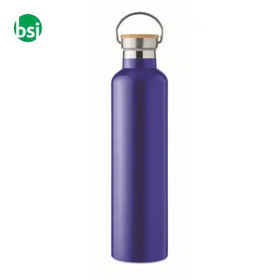 Thermos doppio strato 1L - HELSINKI LARGE - Immagine 9