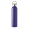 Thermos doppio strato 1L - HELSINKI LARGE - Anteprima 9