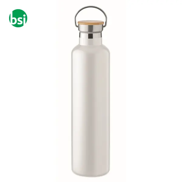 Thermos doppio strato 1L - HELSINKI LARGE -  25