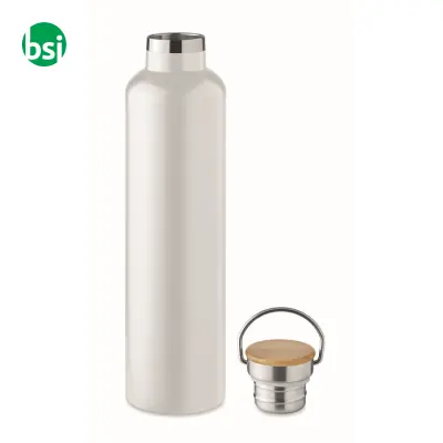 Thermos doppio strato 1L - HELSINKI LARGE - Immagine 12