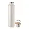 Thermos doppio strato 1L - HELSINKI LARGE - Anteprima 12