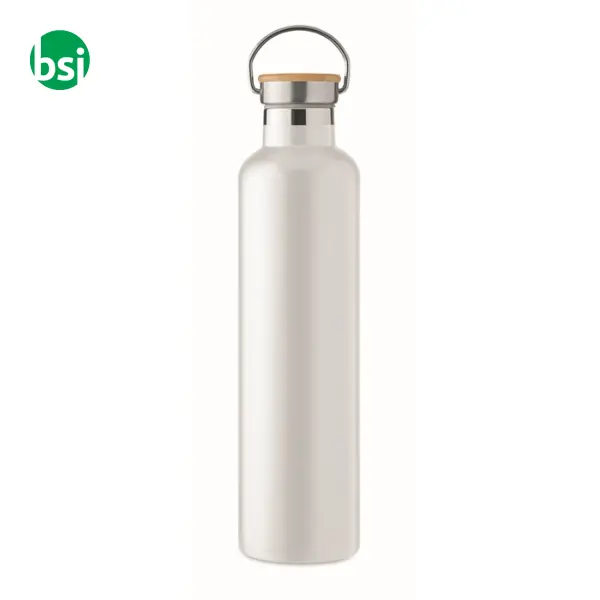 Thermos doppio strato 1L - HELSINKI LARGE -  15