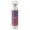 Thermos doppio strato 1L - HELSINKI LARGE - Anteprima 11
