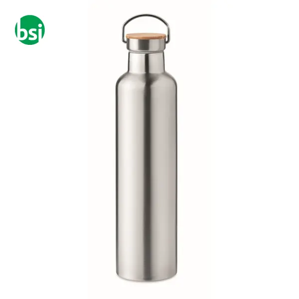 Thermos doppio strato 1L - HELSINKI LARGE -  22