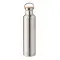 Thermos doppio strato 1L - HELSINKI LARGE - Anteprima 22