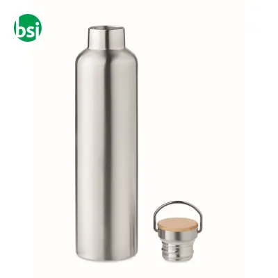 Thermos doppio strato 1L - HELSINKI LARGE - Immagine 19
