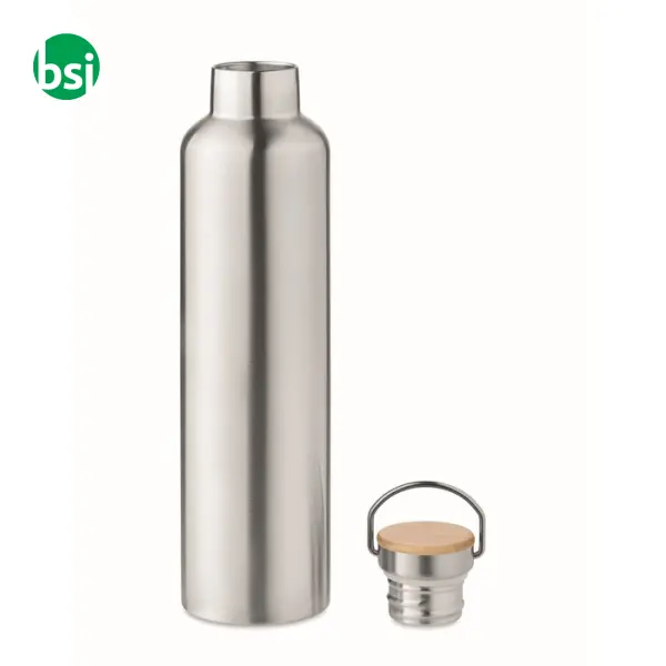 Thermos doppio strato 1L - HELSINKI LARGE -  19