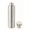 Thermos doppio strato 1L - HELSINKI LARGE - Anteprima 19