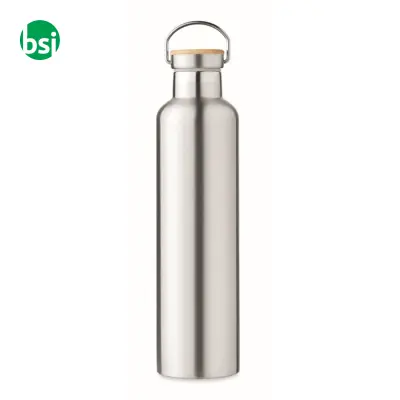 Thermos doppio strato 1L - HELSINKI LARGE - Immagine 20