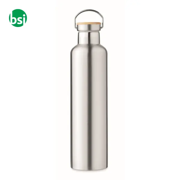 Thermos doppio strato 1L - HELSINKI LARGE -  20