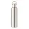 Thermos doppio strato 1L - HELSINKI LARGE - Anteprima 20
