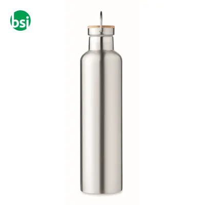 Thermos doppio strato 1L - HELSINKI LARGE - Immagine 21