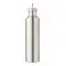 Thermos doppio strato 1L - HELSINKI LARGE - Anteprima 21