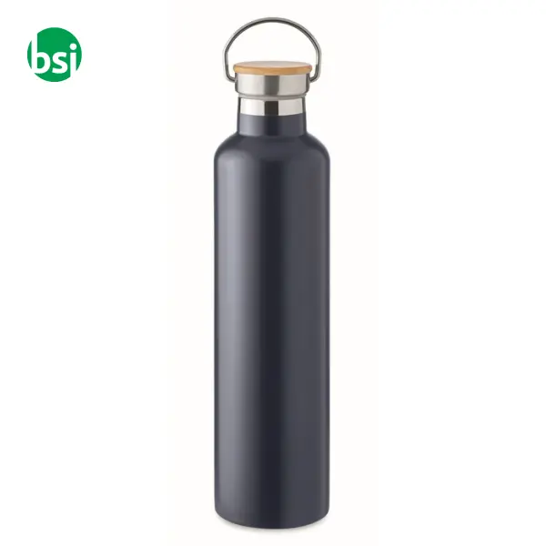 Thermos doppio strato 1L - HELSINKI LARGE -  24