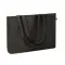 Borsa in tela riciclata 280 gr/m3 - RESPECT COLOURED - Anteprima 12