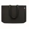 Borsa in tela riciclata 280 gr/m3 - RESPECT COLOURED - Anteprima 2