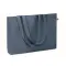 Borsa in tela riciclata 280 gr/m3 - RESPECT COLOURED - Anteprima 13