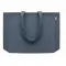 Borsa in tela riciclata 280 gr/m3 - RESPECT COLOURED - Anteprima 7