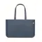 Borsa in tela riciclata 280 gr/m3 - RESPECT COLOURED - Anteprima 8
