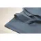 Borsa in tela riciclata 280 gr/m3 - RESPECT COLOURED - Anteprima 9