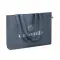 Borsa in tela riciclata 280 gr/m3 - RESPECT COLOURED - Anteprima 6
