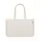 Borsa in tela riciclata 280 gr/m3 - RESPECT COLOURED - Anteprima 11