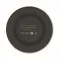 Piccolo caricatore senza fili - 10W - WIRELESS PLATO + - Anteprima 5