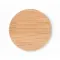 Specchio da trucco in bamboo - MALAY - Anteprima 6