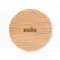 Specchio da trucco in bamboo - MALAY - Anteprima 7