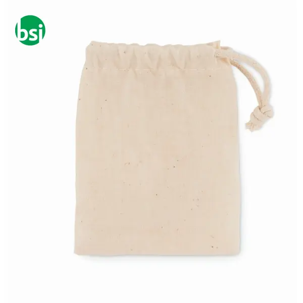 Specchio da trucco in bamboo - MALAY -  8