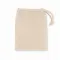 Specchio da trucco in bamboo - MALAY - Anteprima 8