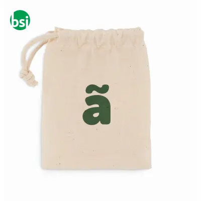Specchio da trucco in bamboo - MALAY - Immagine 9