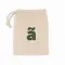 Specchio da trucco in bamboo - MALAY - Anteprima 9