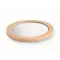 Specchio da trucco in bamboo - MALAY - Anteprima 11