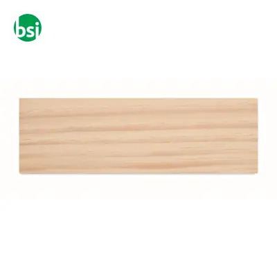 Stand scrivania con kit di semi - THILA - Immagine 6