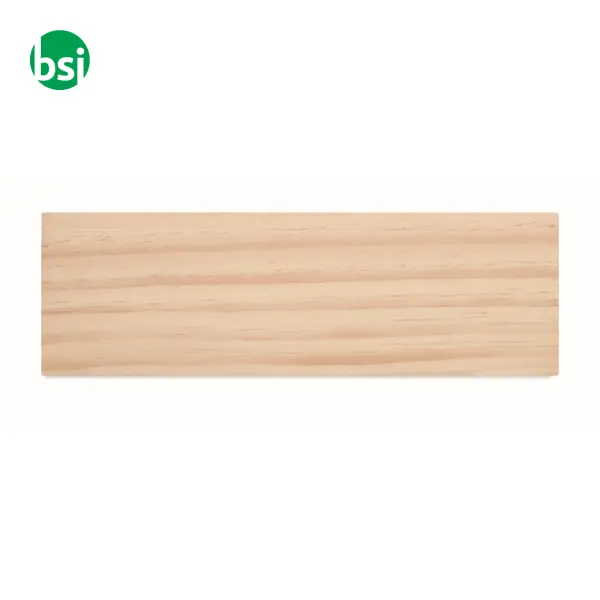 Stand scrivania con kit di semi - THILA -  6