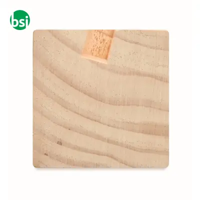 Stand scrivania con kit di semi - THILA - Immagine 8