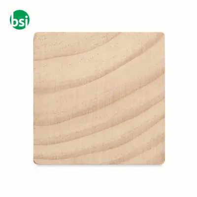 Stand scrivania con kit di semi - THILA - Immagine 9